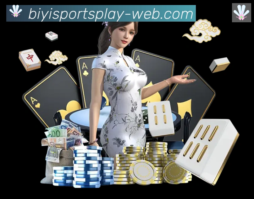 未来规划