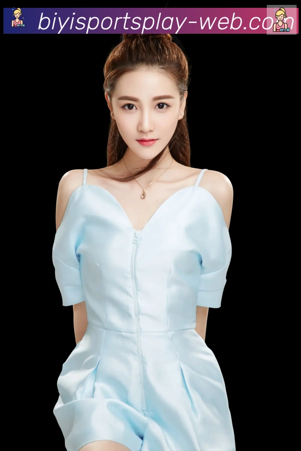 扫码下载 App